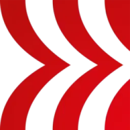 Exeed Premium Dry Mort logo