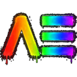 02 Limited logo
