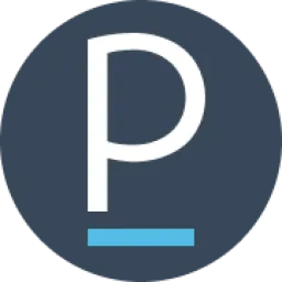 Plesk Obsidian 18.0.80 logo