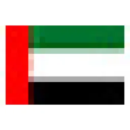 Travco Travel UAE logo