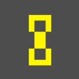 Intersect logo