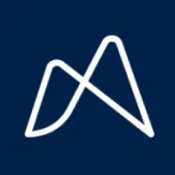 Mind Foundry logo