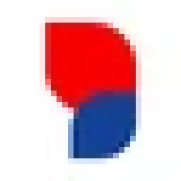 ProStor.ae logo