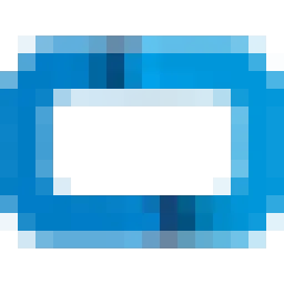 Commtel logo