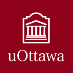 University of Ottawa logo