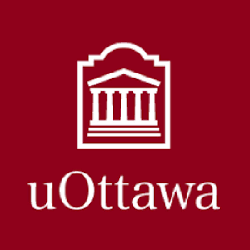 University of Ottawa