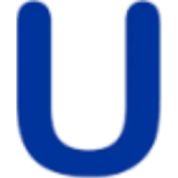 Uniflo Sanitary Ware & Fittings logo