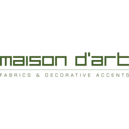 Maisondart logo