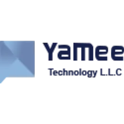Your Store logo