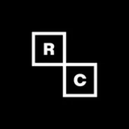 Real Chemistry logo