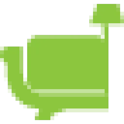 Baniyas Furniture logo
