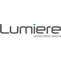 Lumiere Group logo