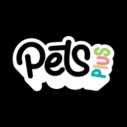 PetsPlus logo