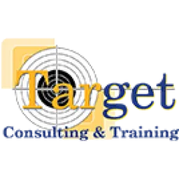 Tarmc logo