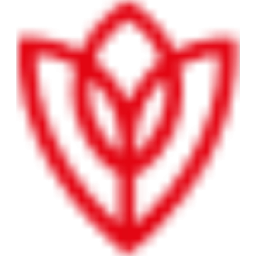 flowersdubai.ae logo