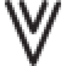 Vision Empire logo