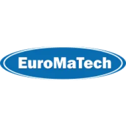 euromatech.ae logo