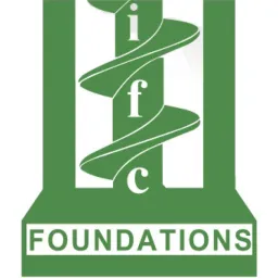 IFC logo