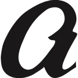 Aati logo