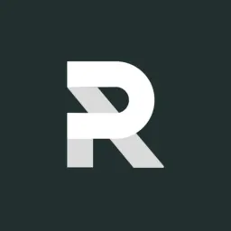Rox logo