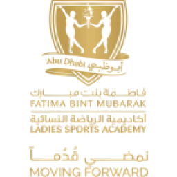 MOVING FORWARD logo