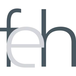 Feh logo