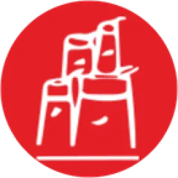 Allamaan logo
