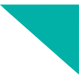 IDS logo