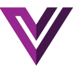 Vivandi logo