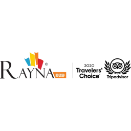 Set Password Inc logo