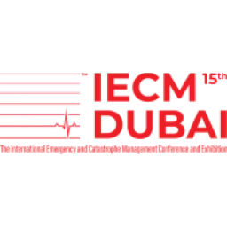 emergency.ae logo