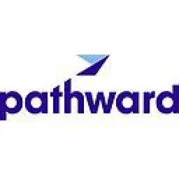 Pathward logo