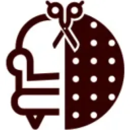 Upholstery 2017 logo