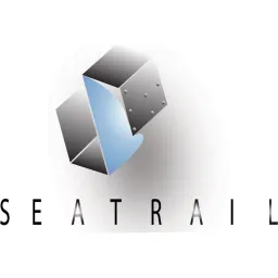seatrail.ae logo