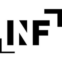 INFRAMES logo