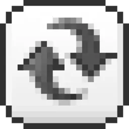 Limited, Now Health International Limited logo