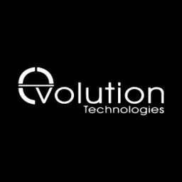 Evolution Technologies logo