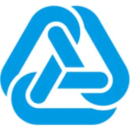 QBE Insurance, Middle East logo