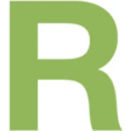 Rentin logo