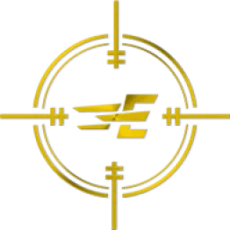 Elite Tactical logo