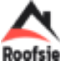 Pebtech logo
