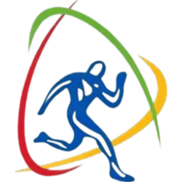 Dynamic Medical Equipment Center logo