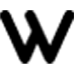 Whitespace logo