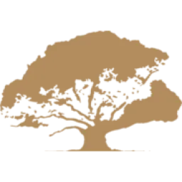 Abanos logo