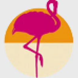 UMM AL QUWAIN UAE logo