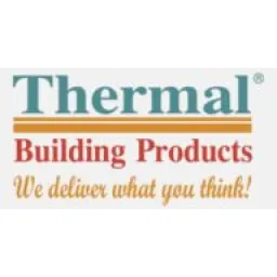 Thermal Building Products logo