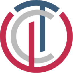 Walk Thru logo