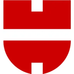 wurth.ae logo