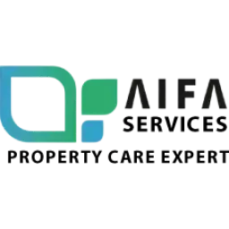 UAE logo