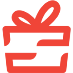 giftboxes logo